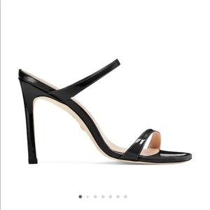 Stuart weitzman heels size 6.5
